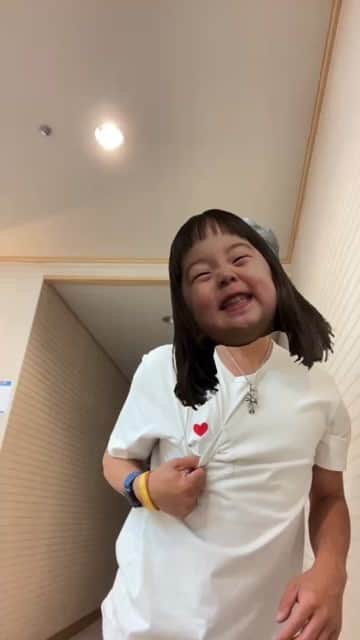 TEEのインスタグラム：「毎日インスタライブ３  今日はありがと〜」