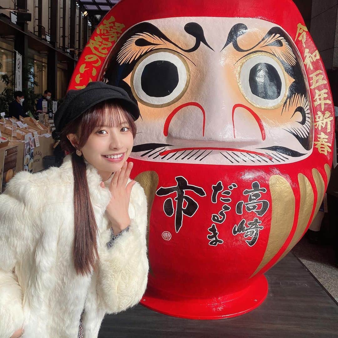 藤川らるむのインスタグラム：「なんか撮ってみた⁡ ⁡ ⁡ ⁡ ⁡ ⁡ ⁡   ⁡ ⁡ ⁡ 여자 #𝘧𝘰𝘭𝘭𝘰𝘸ｍ𝘦 #𝘧𝘰𝘭𝘭𝘰𝘸𝘦𝘳 #女孩 #섹시한 #𝘧𝘢𝘴𝘩𝘪𝘰𝘯 #ı𝘯𝘴𝘵𝘢𝘨𝘰𝘰𝘥 #𝘱𝘩𝘰𝘵𝘰𝘰𝘧𝘵𝘩𝘦𝘥𝘢𝘺 #𝘢𝘳𝘵 #𝘤𝘶𝘵𝘦 #𝘴𝘵𝘺𝘭𝘦 #𝘮𝘦 #패션스타그램 #セルフィー #𝘪𝘨𝘦𝘳𝘴𝘫𝘱 #𝘴𝘦𝘭𝘧𝘪𝘦 #팔로우환영 #란제리 #속옷 #น่ารักจัง #ใสใส#สคใส #ยิ้ม #คําคม  #สาวออฟฟิต#ถกและดีมือนจริง #สาวออฟฟิศ」
