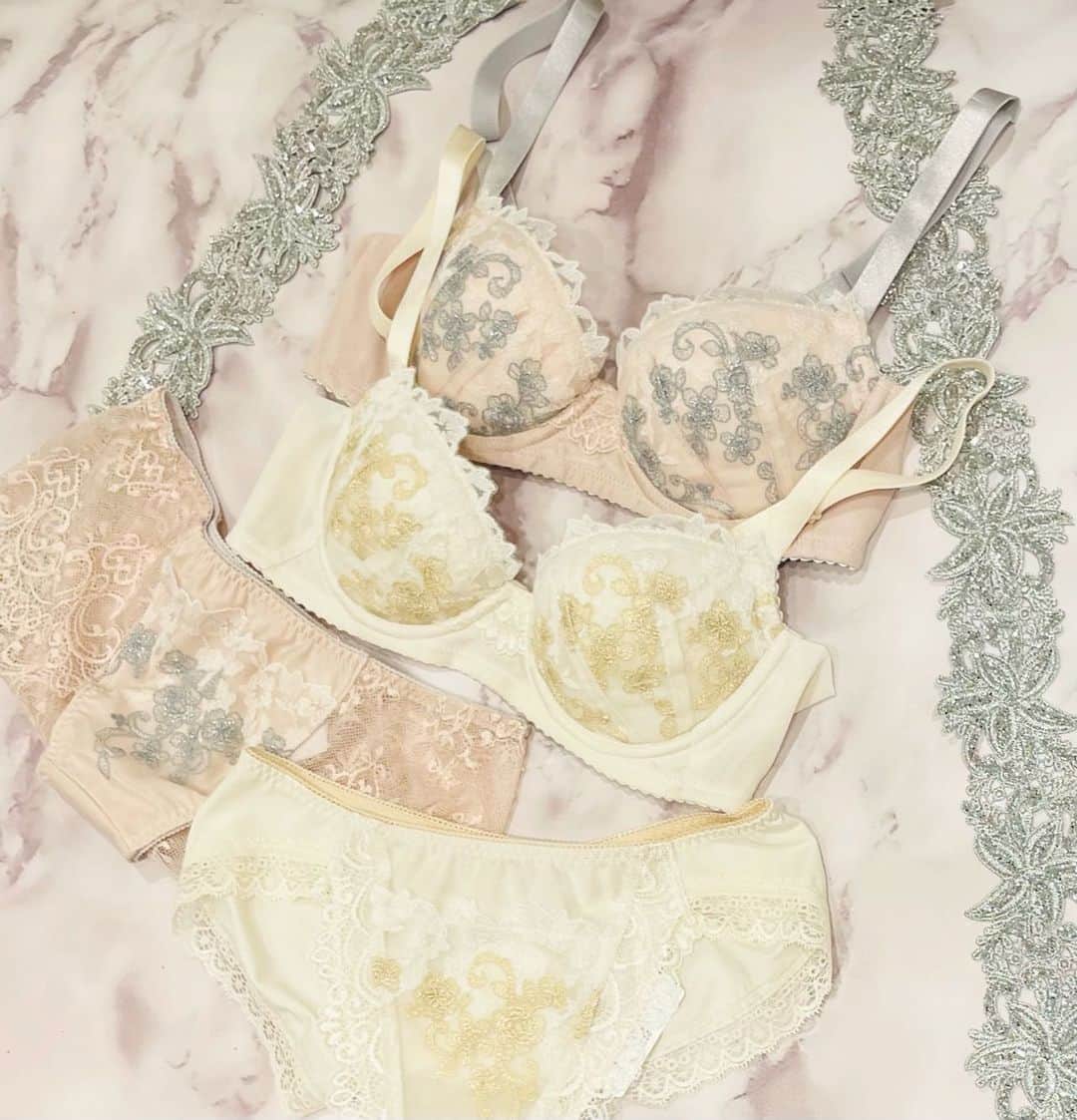 アンテシュクレのグルメインスタ