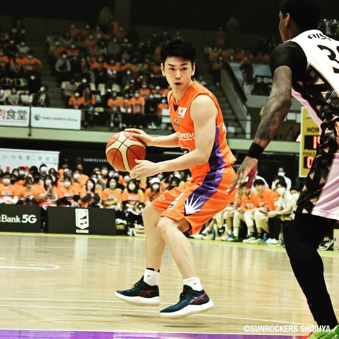 のインスタグラム：「🍊🍊🍊 #オレンジ旋風 #LIXIL」