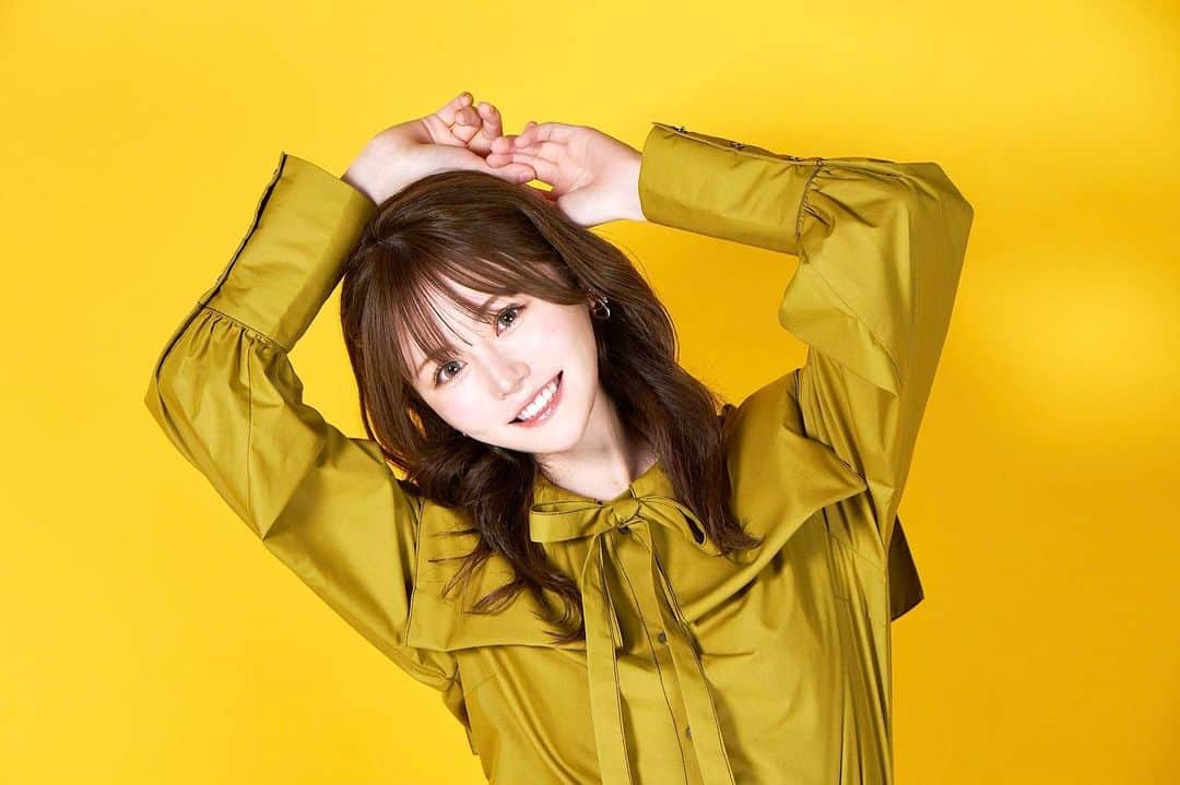 込山榛香のグルメインスタ