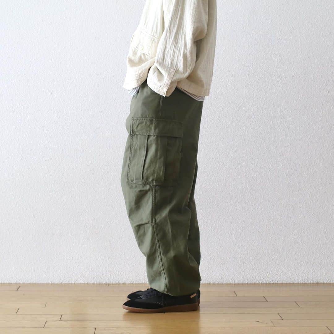 wonder_mountain_irieのインスタグラム