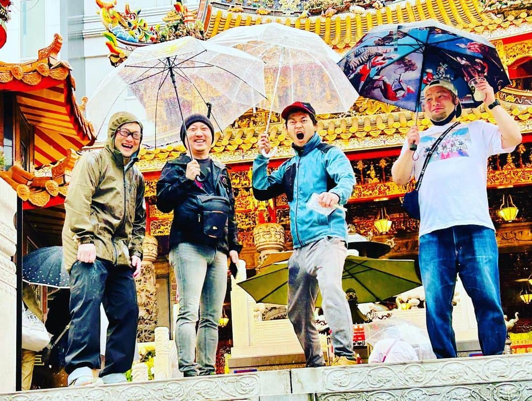 福田洋さんのインスタグラム写真 - (福田洋Instagram)「本日おかげさまでプロレスデビュー12周年🫶  たくさんの幸せ仲間ができましたーー❣️❣️  これを見るだけでも、超間違ってない12年だなと思います🥋🧘‍♀️🤼‍♀️  明日13年目最初の試合⚡️ 気合入れます❣️  #プロレス #プロレスラー #prowrestling #prowrestler  #basara_pw」5月4日 21時39分 - trans_am_hiroshi