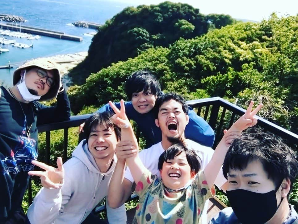 福田洋さんのインスタグラム写真 - (福田洋Instagram)「本日おかげさまでプロレスデビュー12周年🫶  たくさんの幸せ仲間ができましたーー❣️❣️  これを見るだけでも、超間違ってない12年だなと思います🥋🧘‍♀️🤼‍♀️  明日13年目最初の試合⚡️ 気合入れます❣️  #プロレス #プロレスラー #prowrestling #prowrestler  #basara_pw」5月4日 21時39分 - trans_am_hiroshi