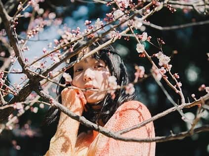 我妻三輪子さんのインスタグラム写真 - (我妻三輪子Instagram)「今日はとんかつ食べた　ひれかつ」5月4日 21時34分 - wagamiwa