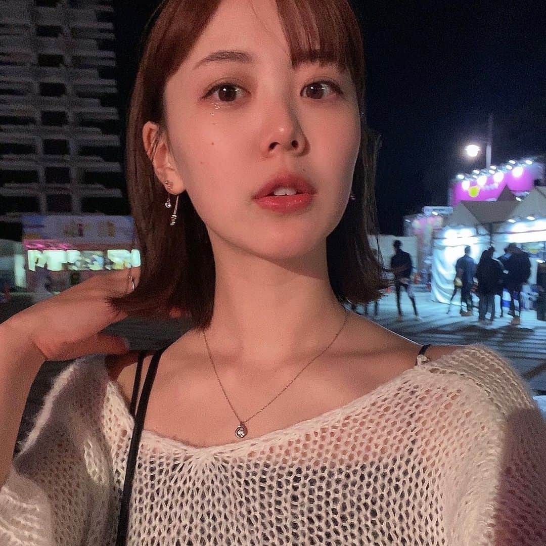 杉本美友のインスタグラム