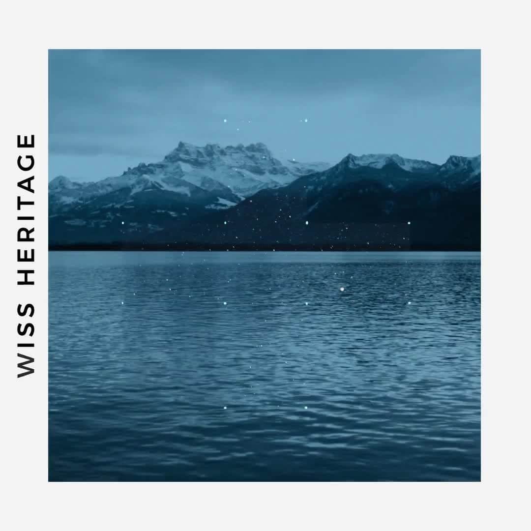 ボーンメルシーのインスタグラム：「Baume & Mercier Saga #1 - Our Swiss Heritage -- It's about a visionary family in the heart of the Swiss Jura. From their first comptoir in 1830 to their presence overseas, the Baume family was ahead of their time and will leave their mark on the watchmaking industry for the years to come.  Follow our 36 stories to discover the essence of our Maison, next episode coming soon! -- #BaumeetMercier  #ShapingTime  #Baumatic  #DailyWatch  #Watches #Watch #InstaWatch #WatchOfTheDay #WatchesOfInstagram #WatchLover #WatchCollector #LuxuryWatch #InstaWatch #Style  #Elegant #WristWatch #Timepiece #WatchMaking  #InstaWatches」