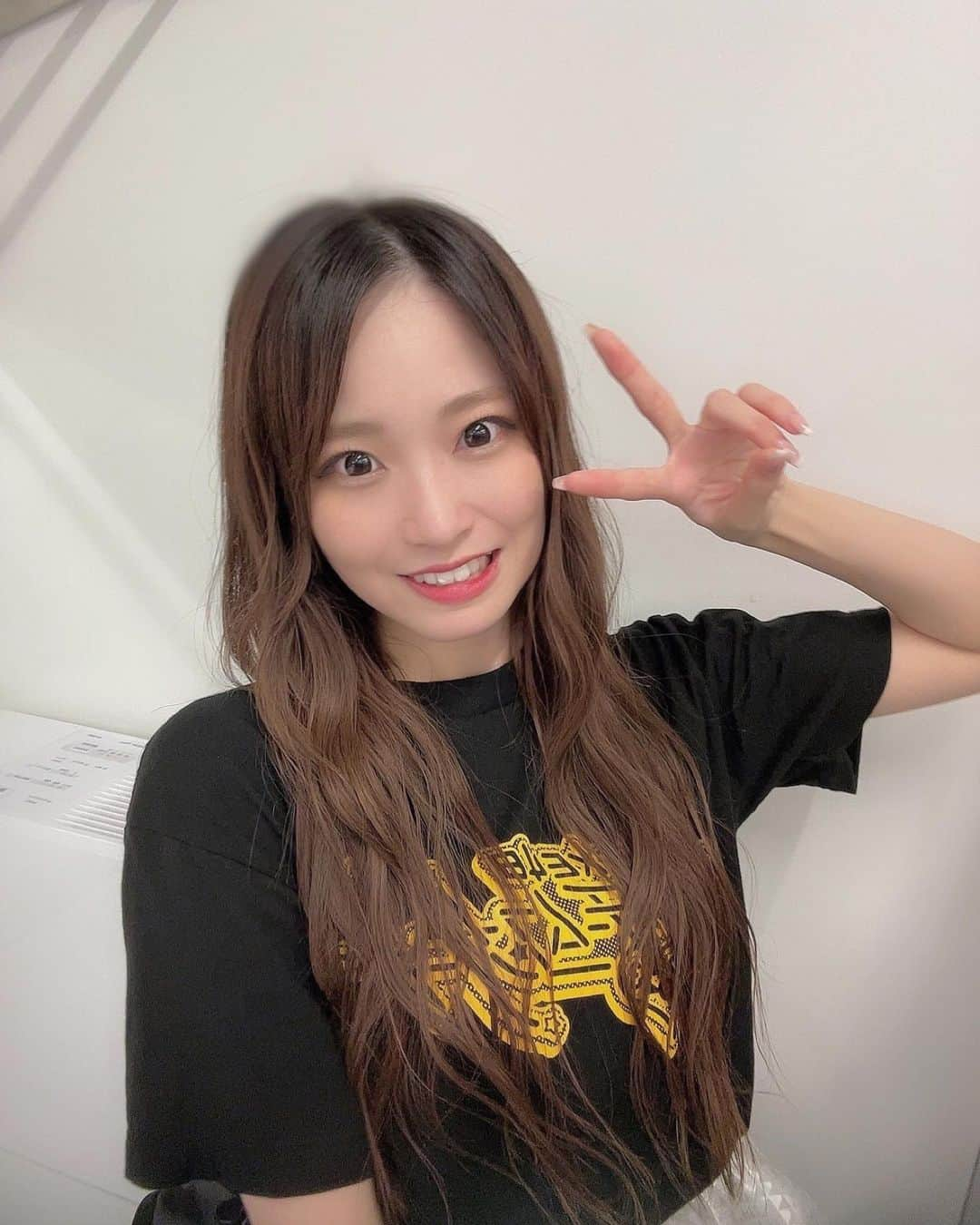 入内嶋涼さんのインスタグラム写真 - (入内嶋涼Instagram)「ㅤㅤㅤㅤㅤㅤㅤㅤㅤㅤㅤㅤㅤ ㅤㅤㅤㅤㅤㅤㅤㅤㅤㅤㅤㅤㅤ ㅤㅤㅤㅤㅤㅤㅤㅤㅤㅤㅤㅤㅤ  #ske48春のチームコンサート2023  ありがとうございました🌸 ㅤㅤㅤㅤㅤㅤㅤㅤㅤㅤㅤㅤㅤ ㅤㅤㅤㅤㅤㅤㅤㅤㅤㅤㅤㅤㅤ 名古屋、東京公演どちらもとっても楽しくて 素敵な思い出がまた増えました📖♡ ㅤㅤㅤㅤㅤㅤㅤㅤㅤㅤㅤㅤㅤ ㅤㅤㅤㅤㅤㅤㅤㅤㅤㅤㅤㅤㅤ ㅤㅤㅤㅤㅤㅤㅤㅤㅤㅤㅤㅤㅤ」5月4日 22時15分 - __38hpy