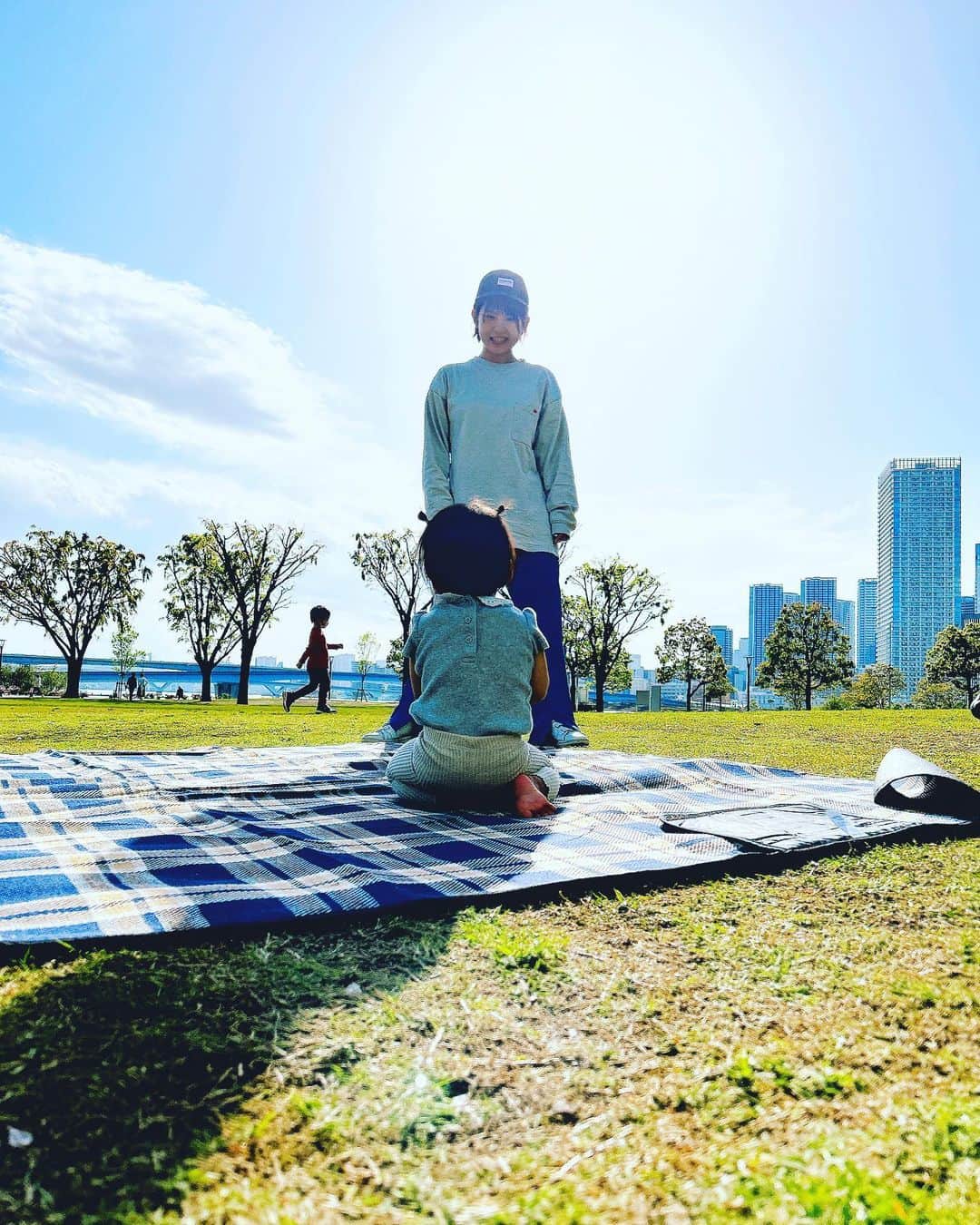 酒井健太さんのインスタグラム写真 - (酒井健太Instagram)「ラスボスが実はママだったパターン  #ラスボス #ママ」5月4日 22時20分 - kenta_sakai