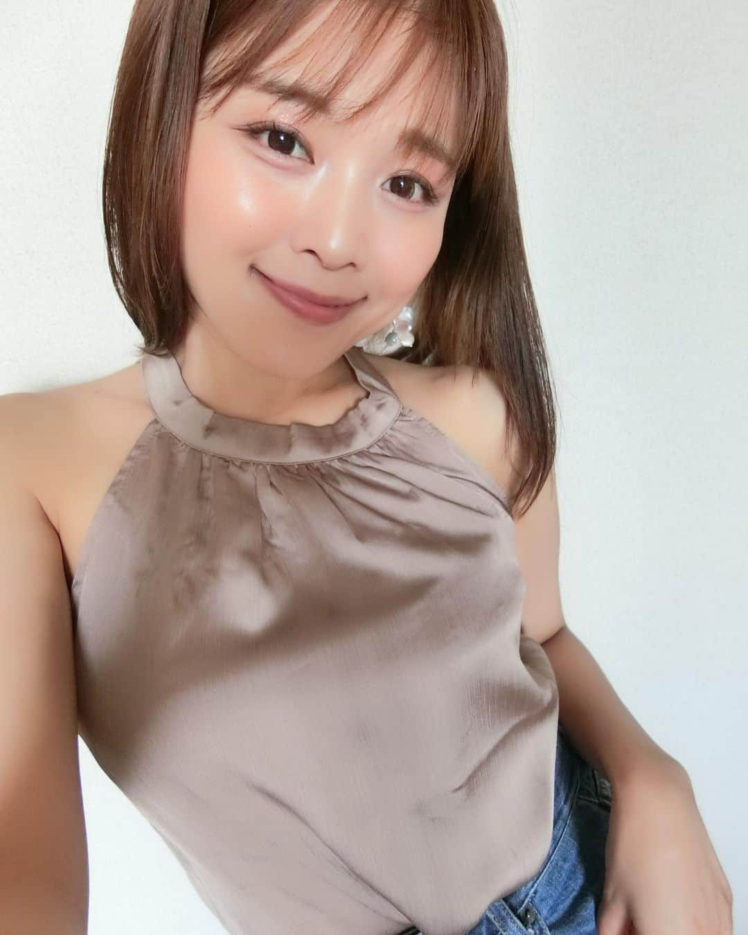 東紗友美のインスタグラム