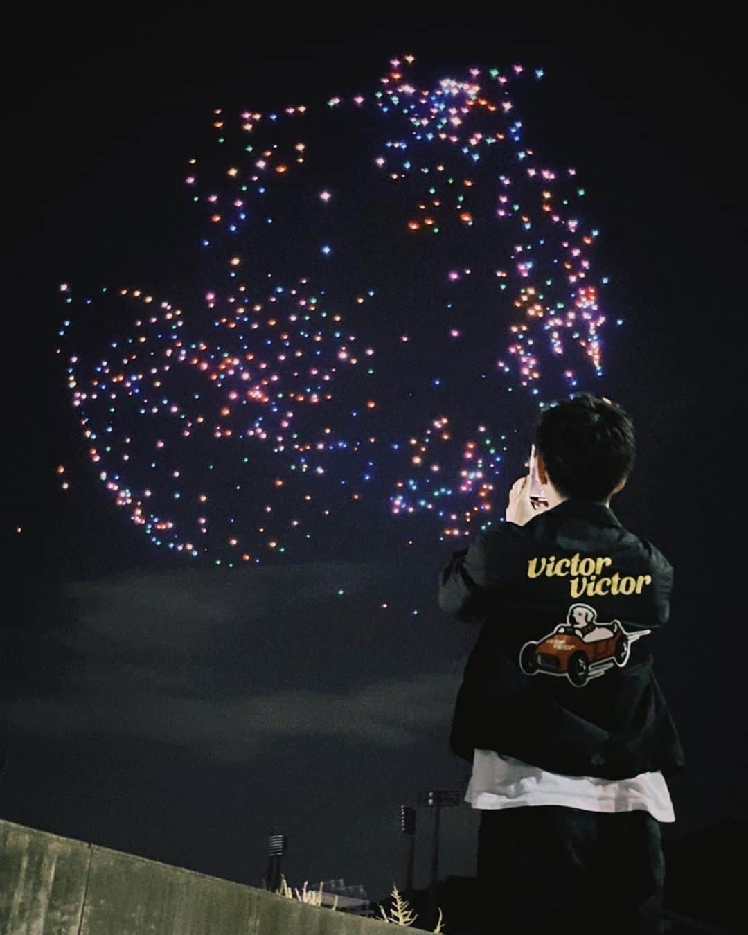 佐野玲於さんのインスタグラム写真 - (佐野玲於Instagram)5月4日 22時31分 - reo_sano_official_acc