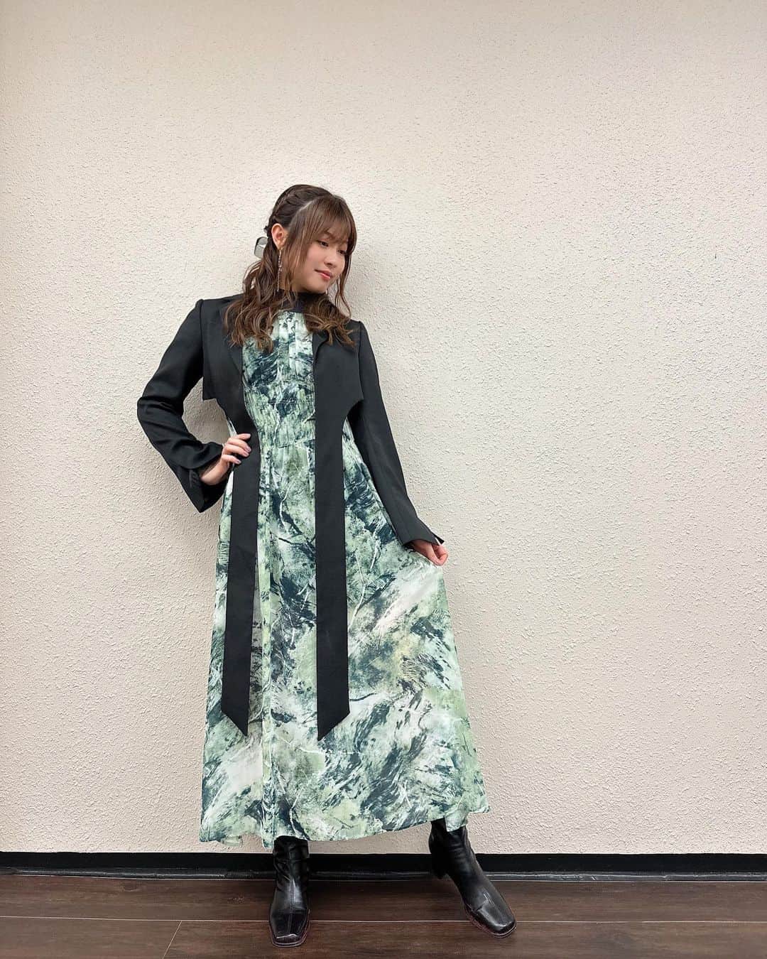 鈴木このみさんのインスタグラム写真 - (鈴木このみInstagram)「テンキューパーティーにて🪅  #GWの間に写真整理したいなぁ #思い出シリーズ  #その一」5月4日 22時32分 - konomin_official