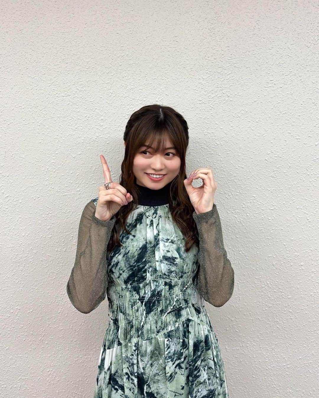 鈴木このみさんのインスタグラム写真 - (鈴木このみInstagram)「テンキューパーティーにて🪅  #GWの間に写真整理したいなぁ #思い出シリーズ  #その一」5月4日 22時32分 - konomin_official