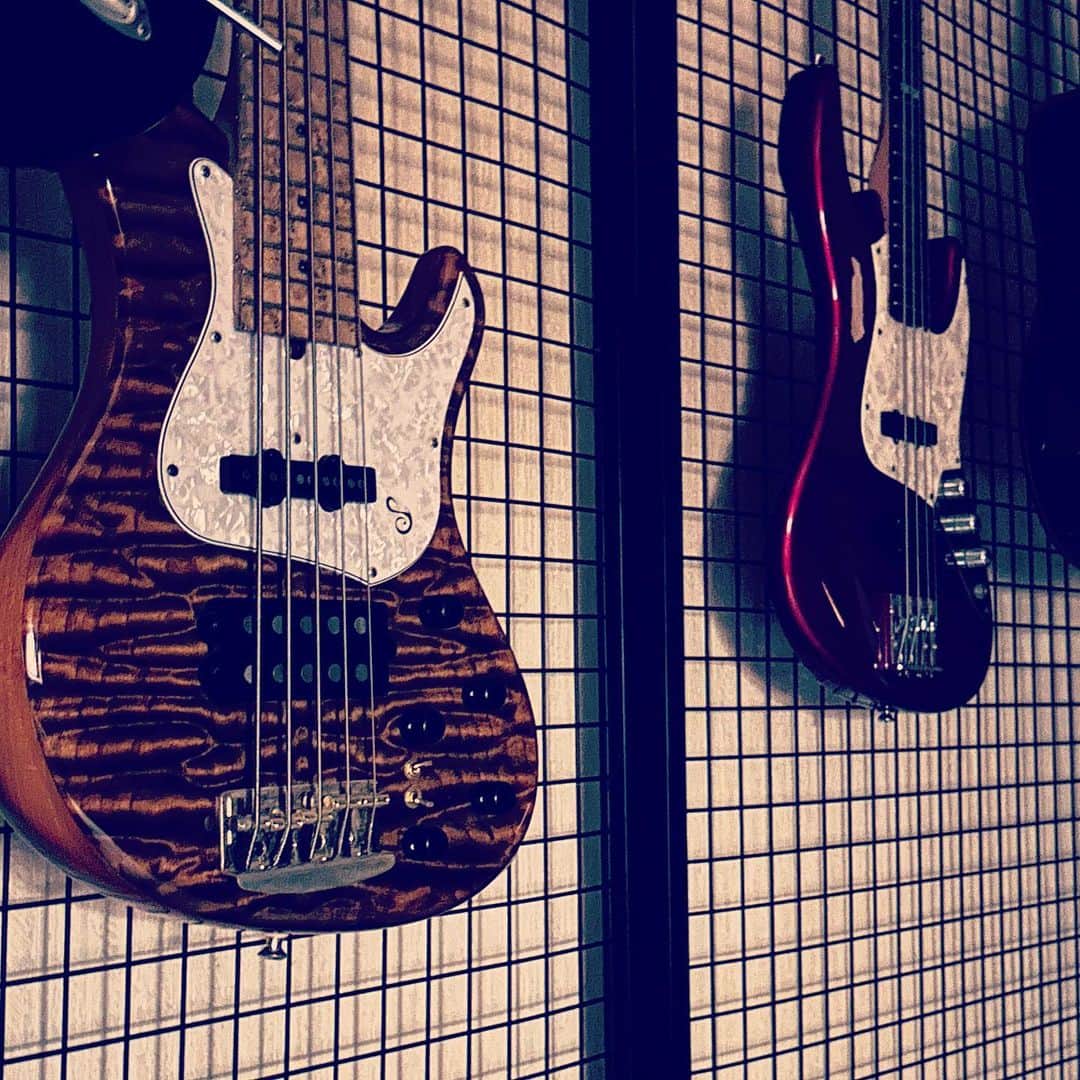 TAKUMA のインスタグラム