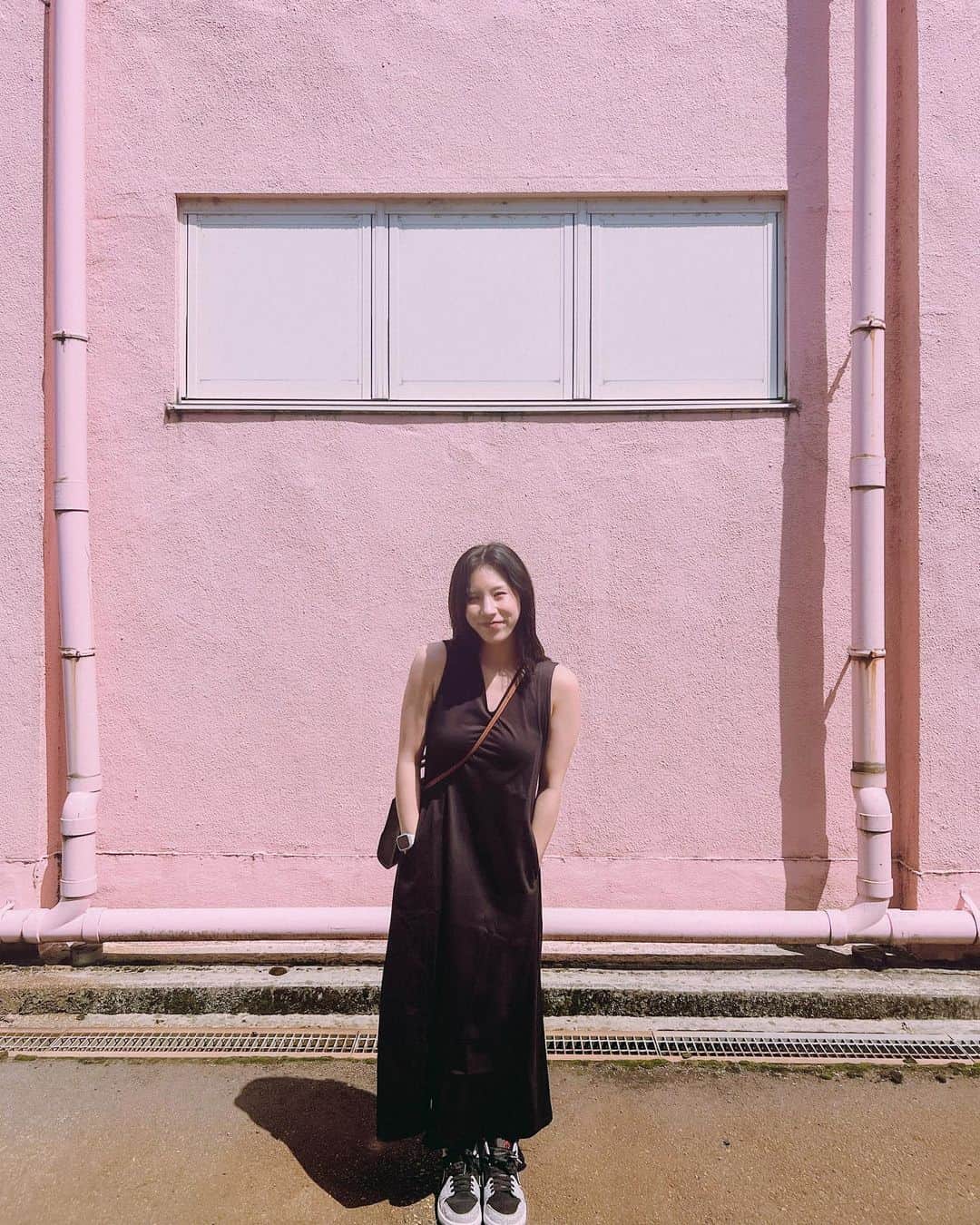 七海あやかのグルメインスタ