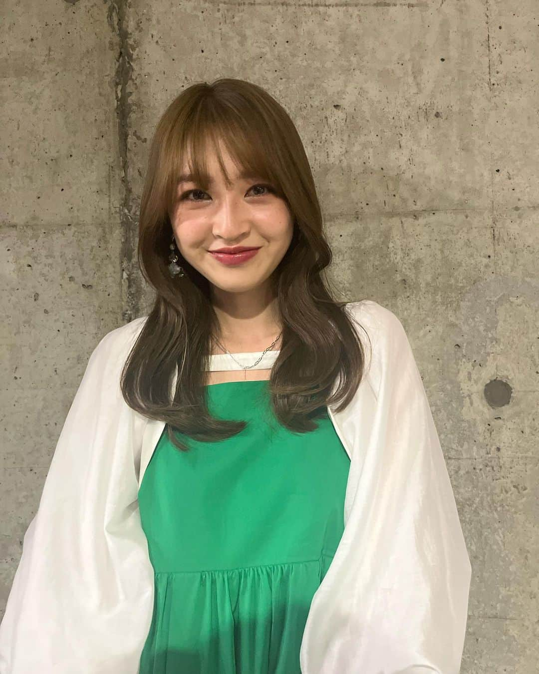 上西星来さんのインスタグラム写真 - (上西星来Instagram)「ガールズアワードありがとうございました✨ @girlsaward_official   終始心がときめきました💘 ボードありがとうございます🥺  @mercuryduo_com  ステージ✨ ありがとうございました🙏🏻」5月4日 22時47分 - seira_jonishi_tpd