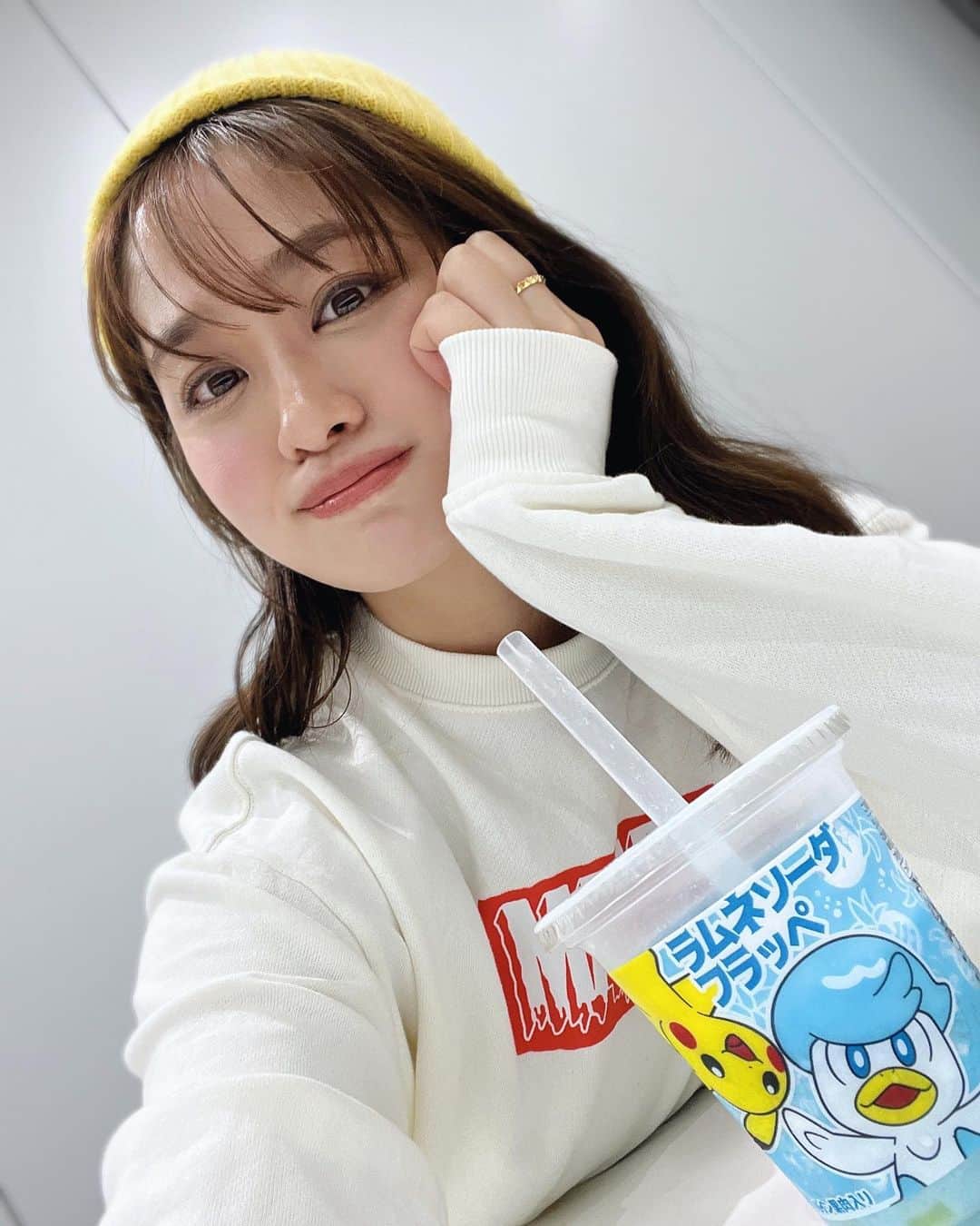 池田裕子のインスタグラム