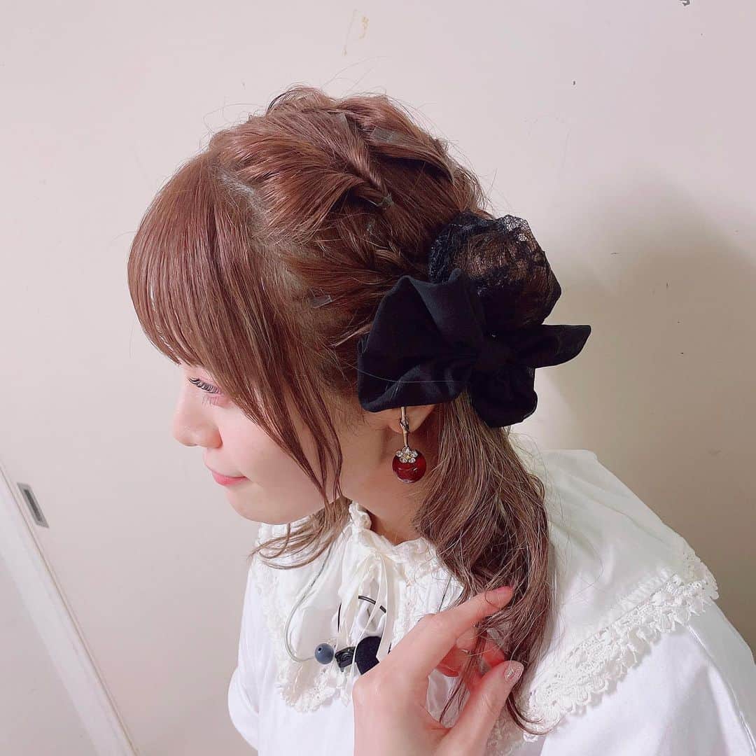 大森日雅のインスタグラム