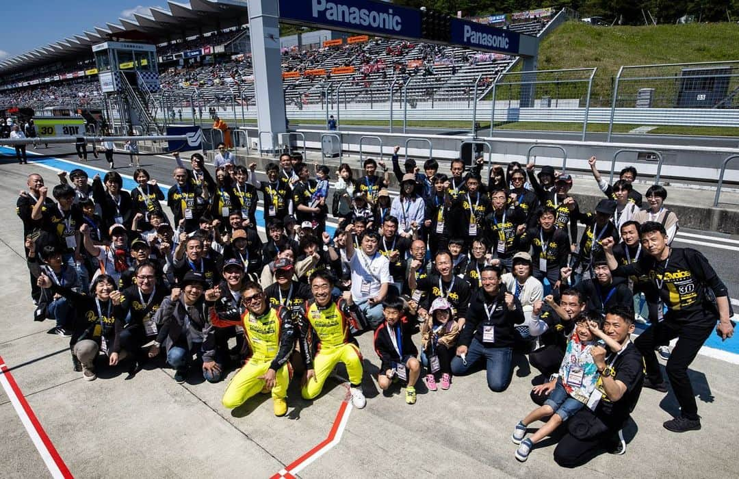 織戸学のインスタグラム