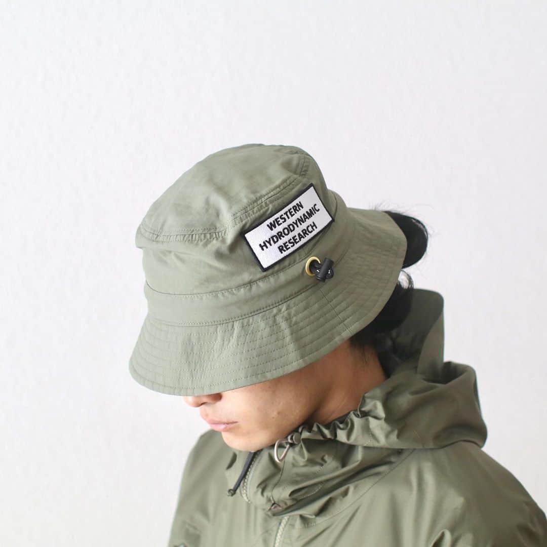 wonder_mountain_irieのインスタグラム