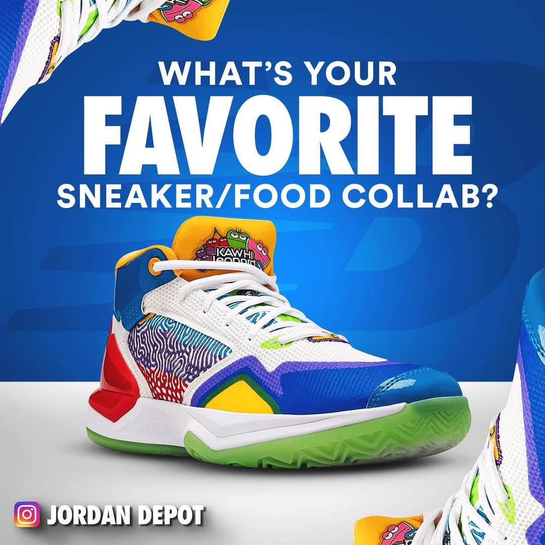 jordandepotのインスタグラム：「this is a tough one 👀」