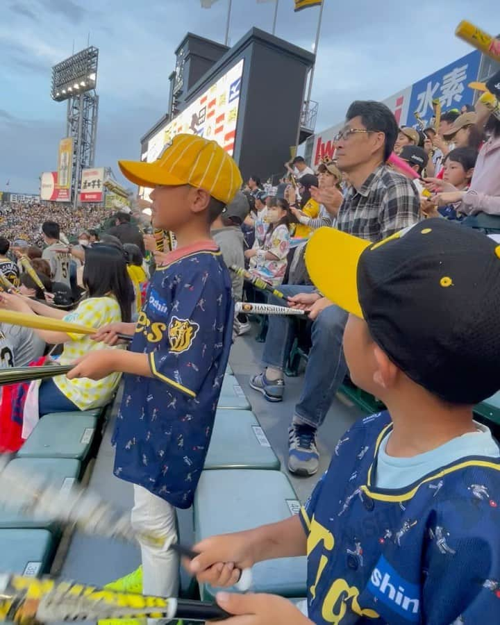 生島早織のインスタグラム