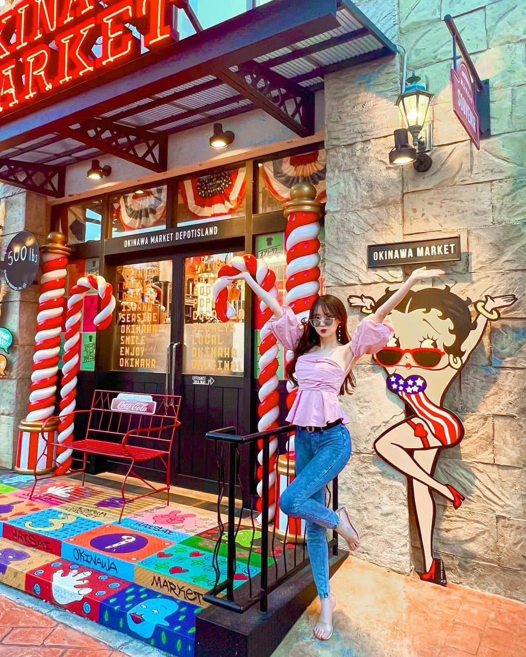 小越しほみのインスタグラム