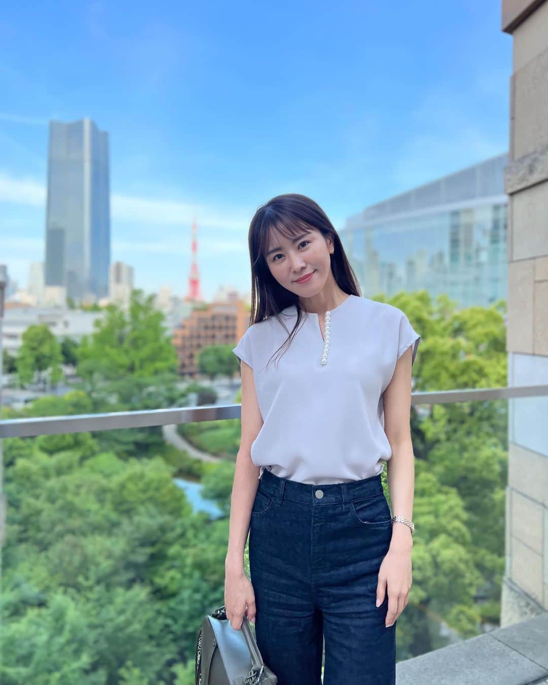 佐野真彩のインスタグラム