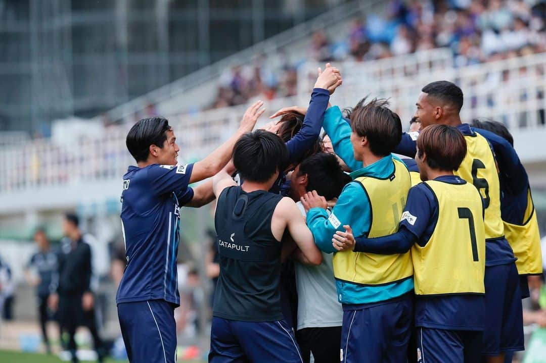 前寛之さんのインスタグラム写真 - (前寛之Instagram)「victory✌️🏆」5月5日 9時58分 - mae.hiroyuki.16