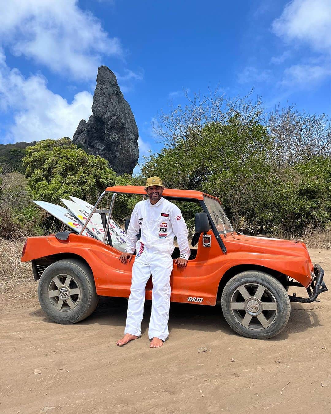 イタロ・フェレイラのインスタグラム：「This is @Stab In The Dark featuring @italoferreira.   Episode 1 is now live on Stab Premium – head to stabmag.com for a free Premium trial to watch SITD, available for a limited time.」