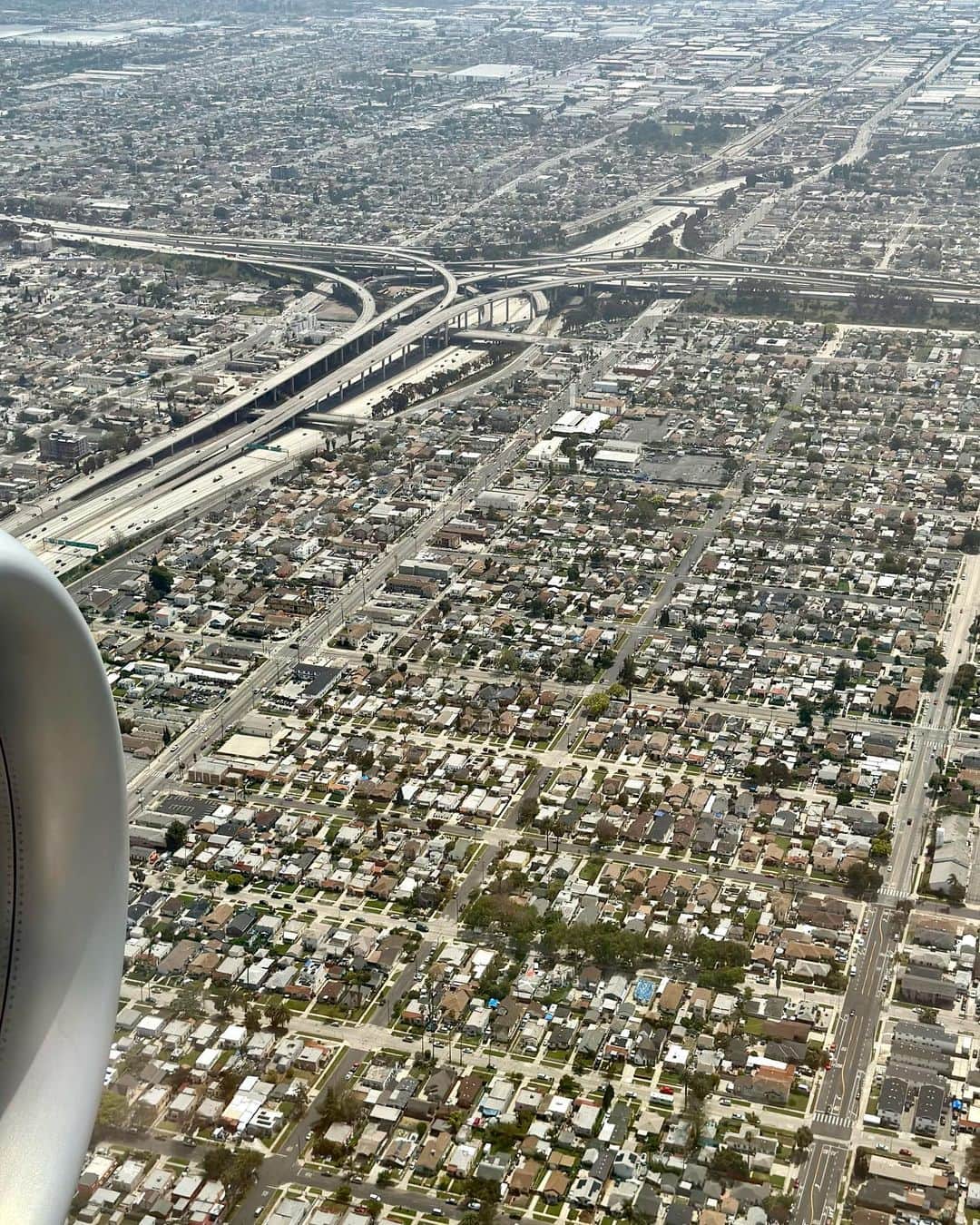 ルアン・オリベイラのインスタグラム：「Cali dump 🇺🇸」