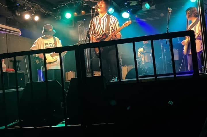 歴史は踊るのインスタグラム：「「飛べ！彗星」」