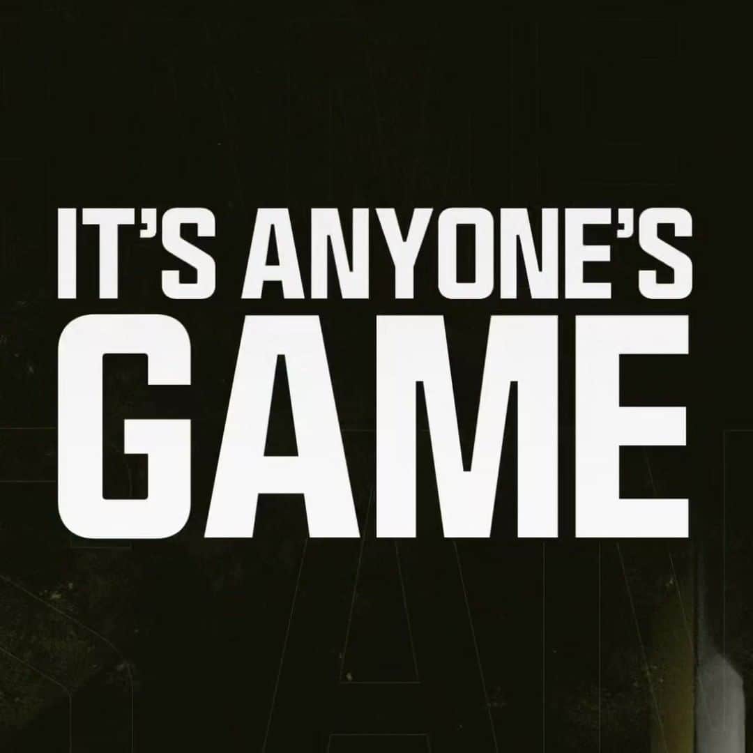PlayStationのインスタグラム：「Ranked #Warzone2 is here 🏅  Start your climb today to earn ranked play rewards.」