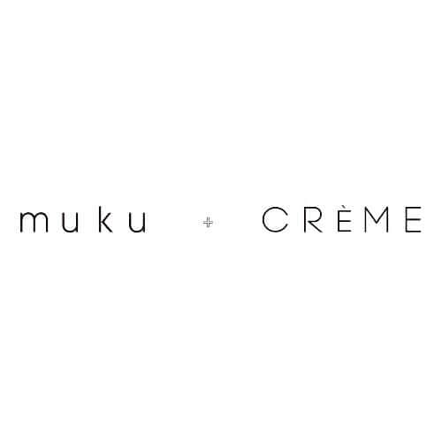 mukuのインスタグラム