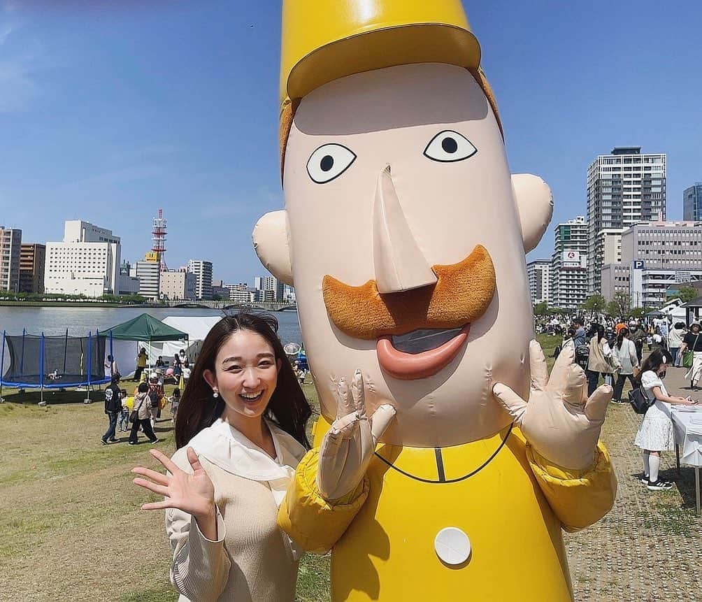 斉藤ひかりのインスタグラム