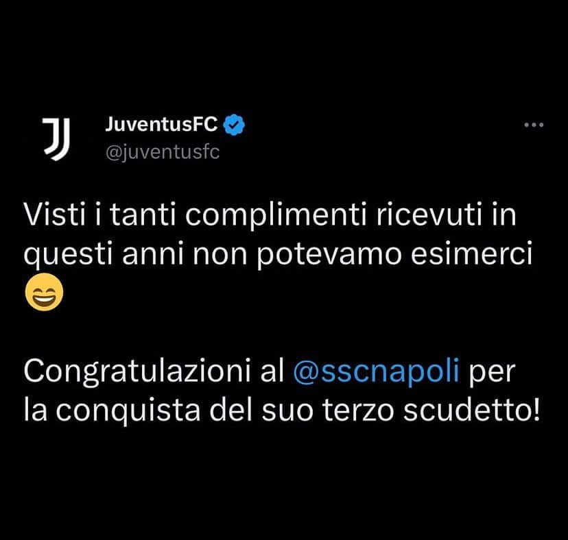 ポール・ポグバさんのインスタグラム写真 - (ポール・ポグバInstagram)「Lo stile non va a pile…  @juventus ❤️」5月5日 5時55分 - juvefanpage