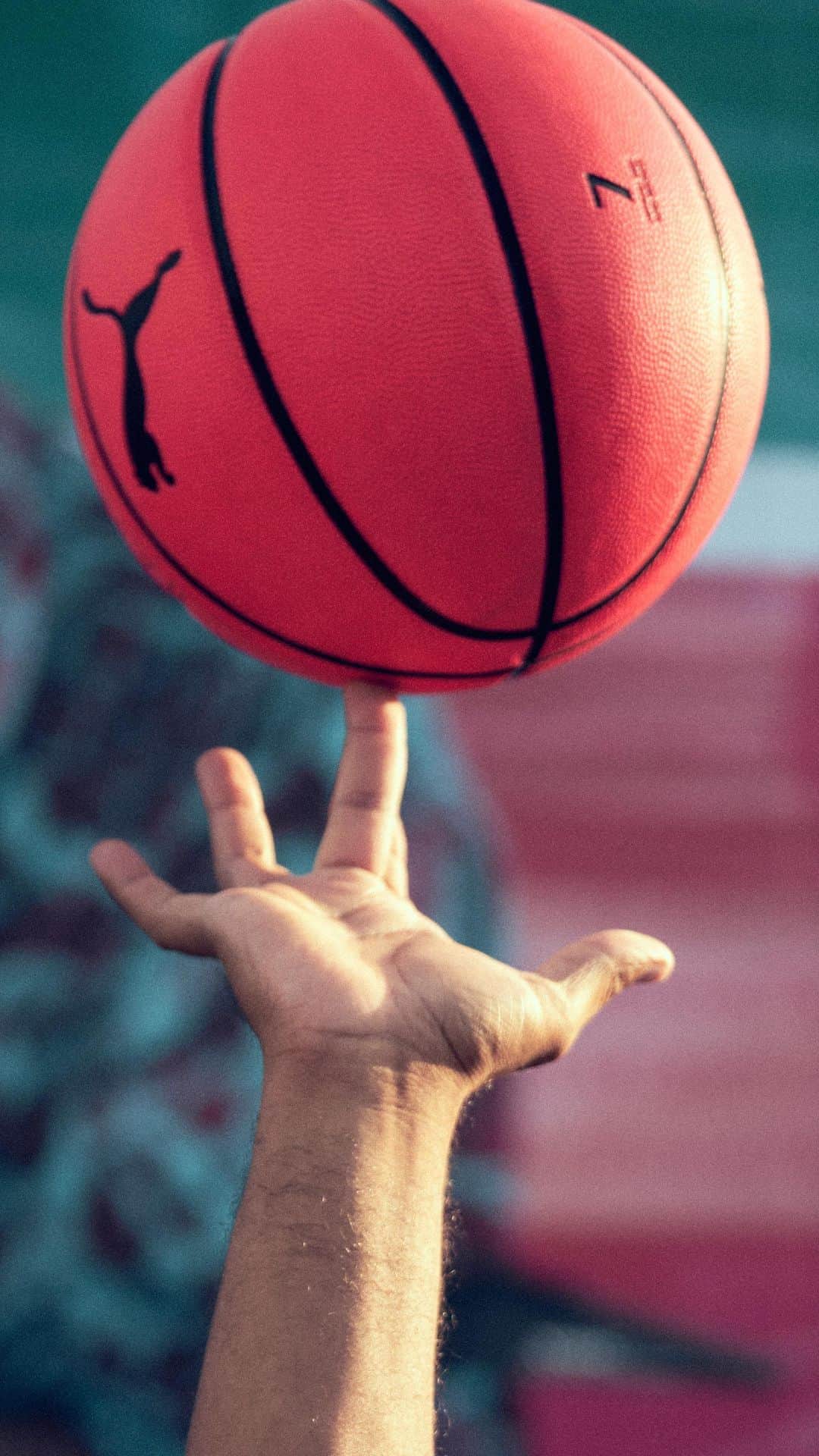 IWCのインスタグラム：「The energy on the court was electric. #IWCmiami」