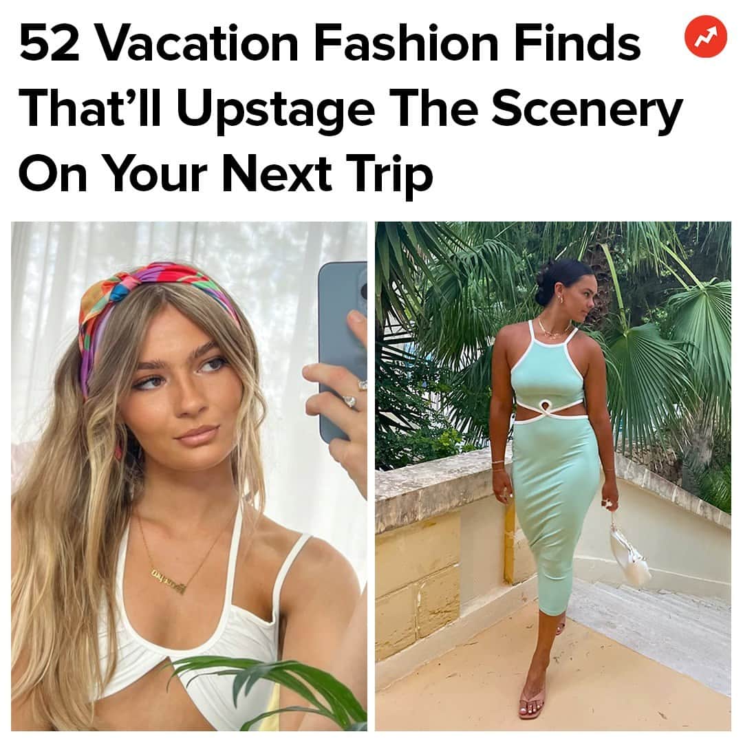 BuzzFeedさんのインスタグラム写真 - (BuzzFeedInstagram)「Here's to you upstaging that waterfall in Tahiti or even the Taj Mahal. 🤩 Link in bio!」5月5日 23時00分 - buzzfeed