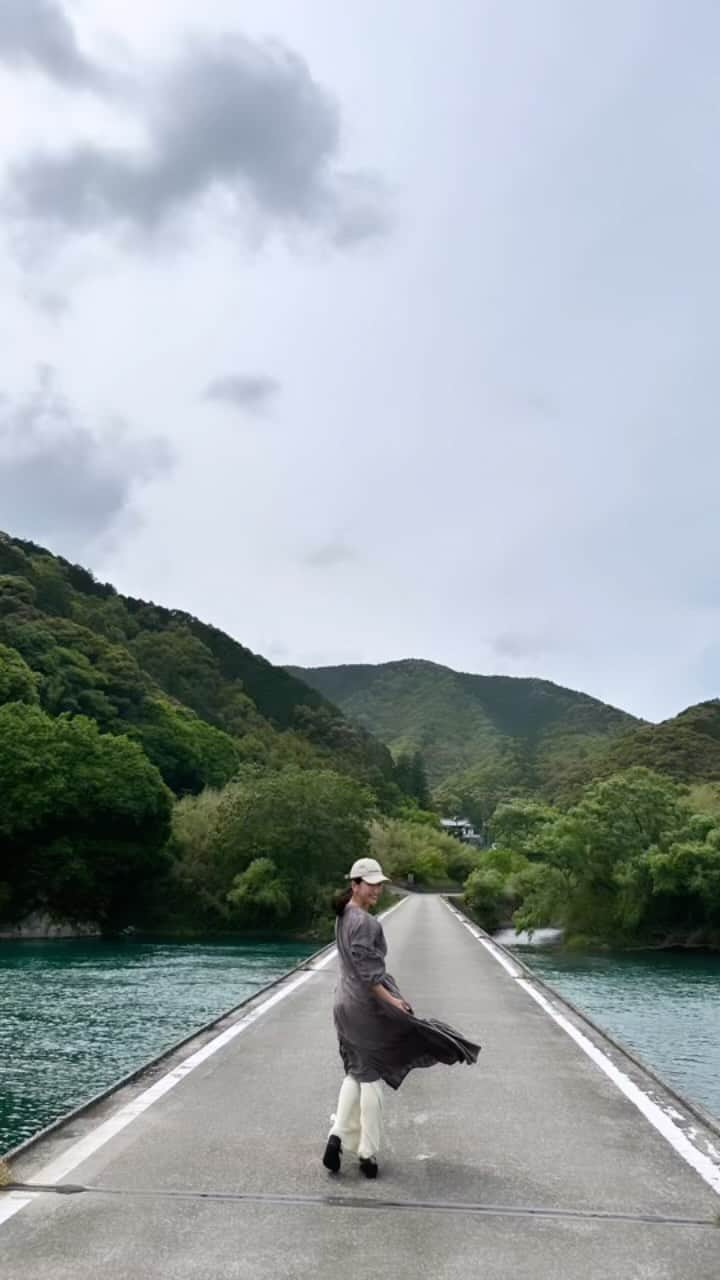 坂木優子のインスタグラム