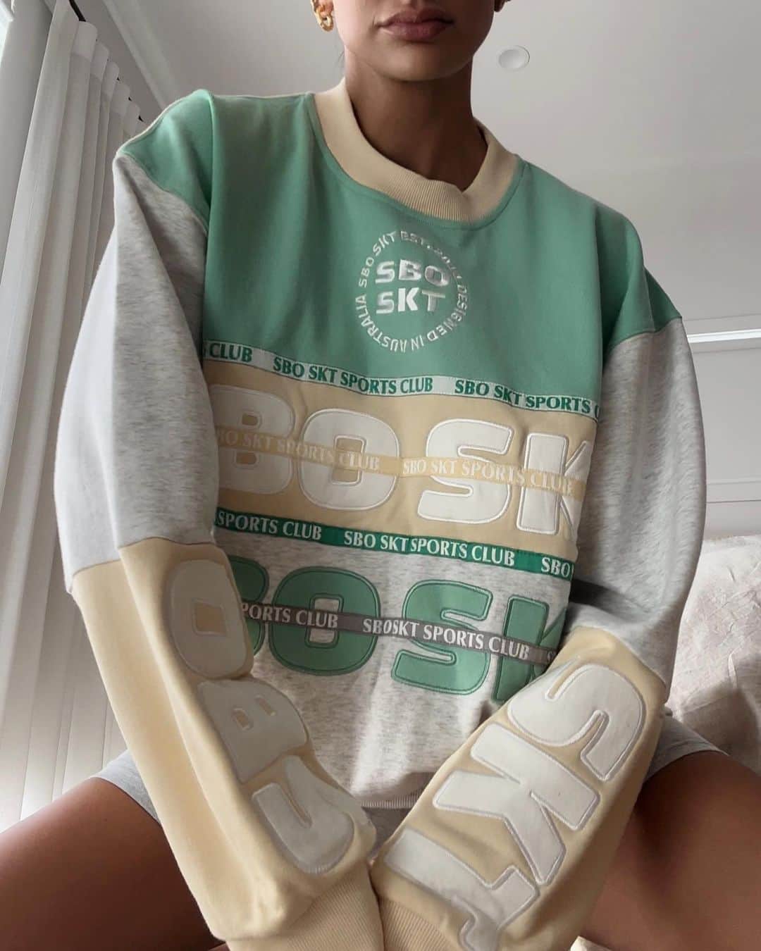 SABO SKIRTさんのインスタグラム写真 - (SABO SKIRTInstagram)「Selling fast! Go go go 🫶🏽 *Missed this one? Keep your eyes out for more styles coming soon 🤍#sabo」5月5日 7時05分 - saboskirt