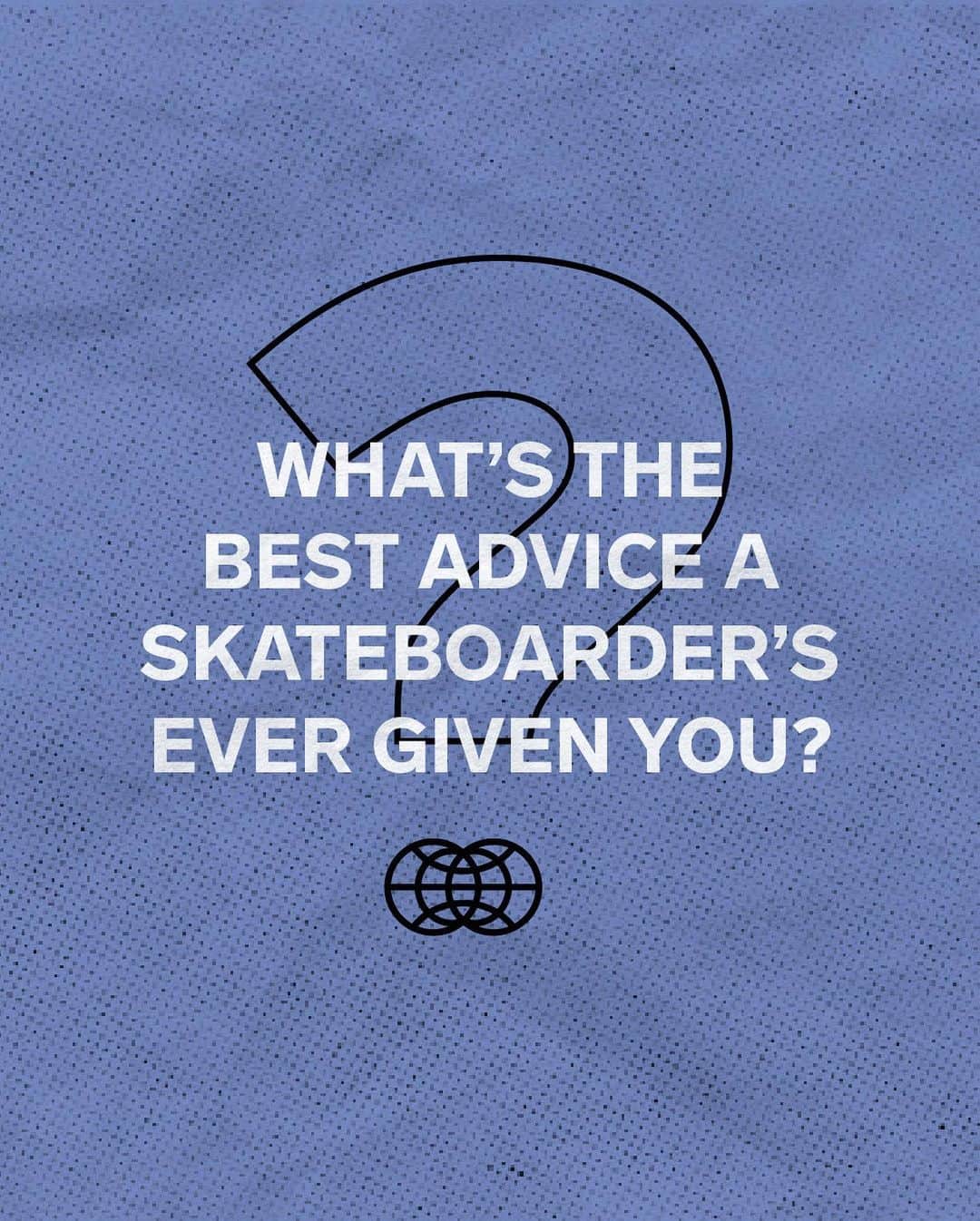 The Berricsさんのインスタグラム写真 - (The BerricsInstagram)「Question of the Day…   Swipe ➡️  #skateboardingisfun #berrics」5月5日 7時30分 - berrics