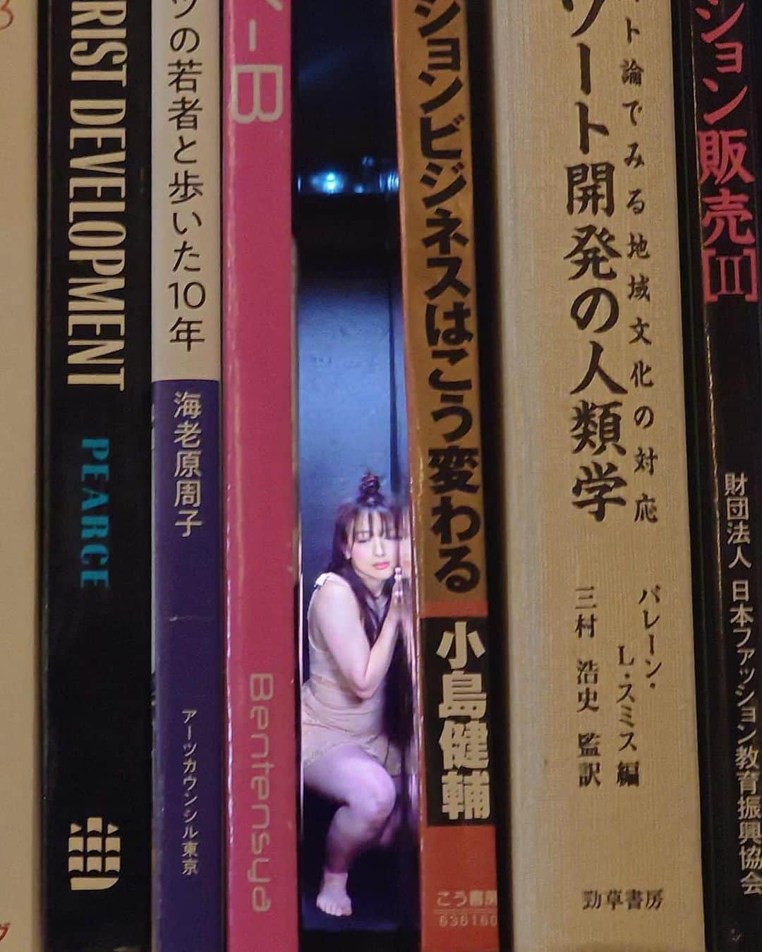 あみこのグルメインスタ