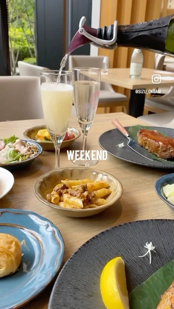 rainbowkwok2のインスタグラム