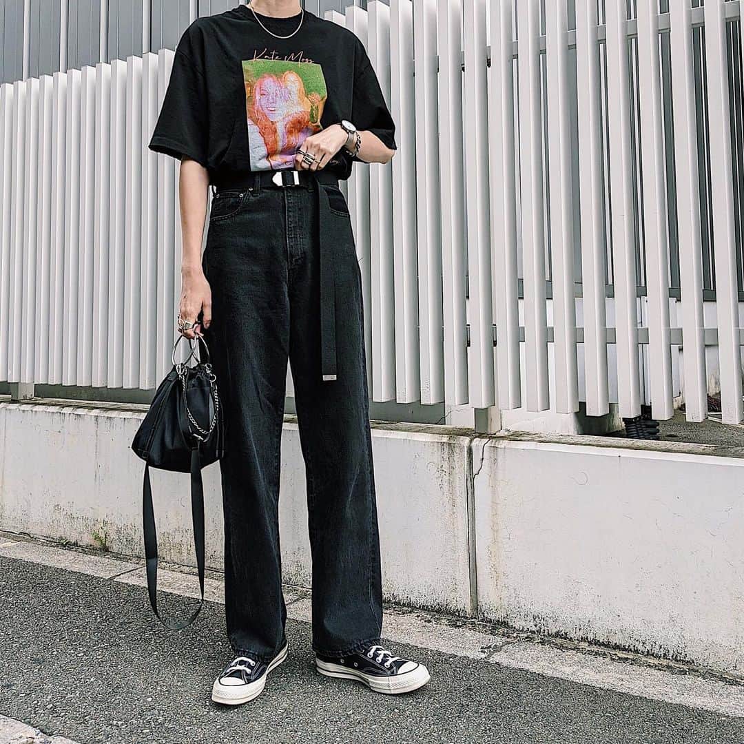maai0528のインスタグラム