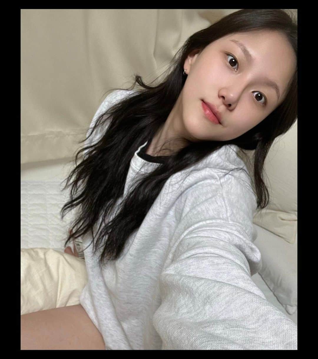 Ni Daのインスタグラム：「버블보블만 3시간🫧🎮 …방콕은조아」