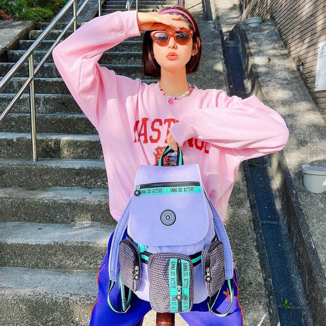 石井美絵子のインスタグラム
