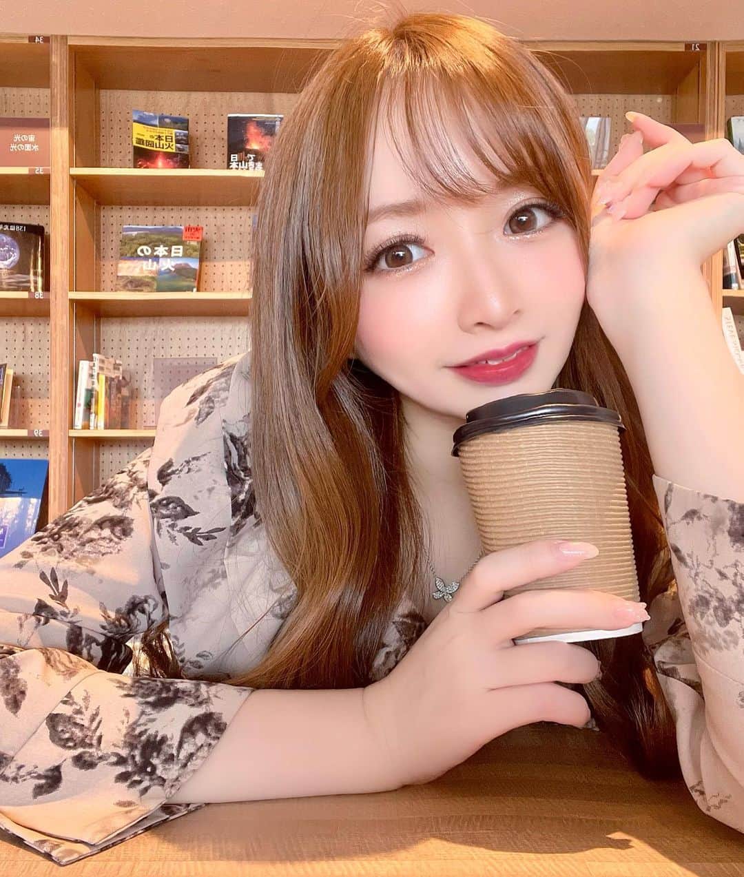 希咲みらいのグルメインスタ