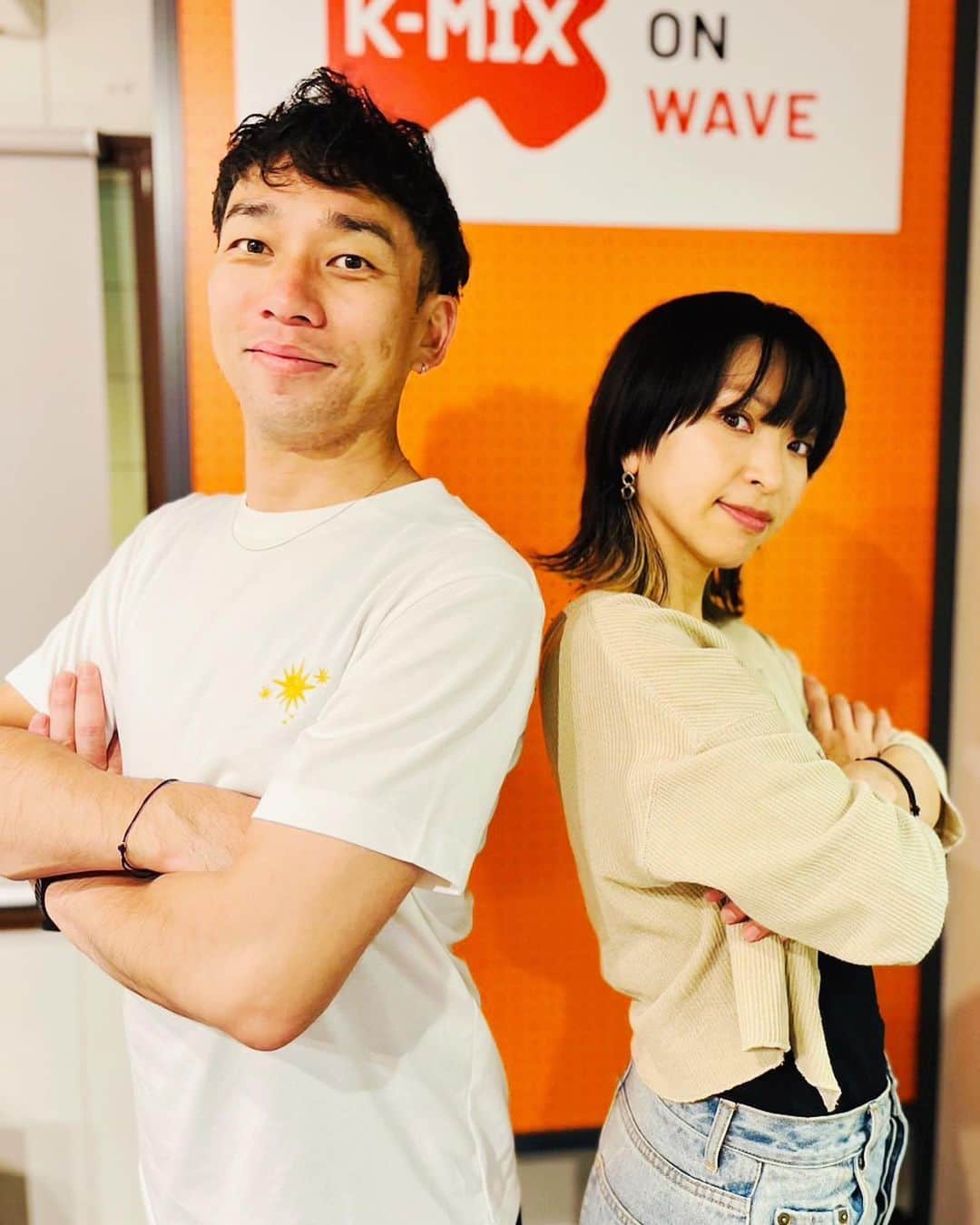 kainatsuのグルメインスタ