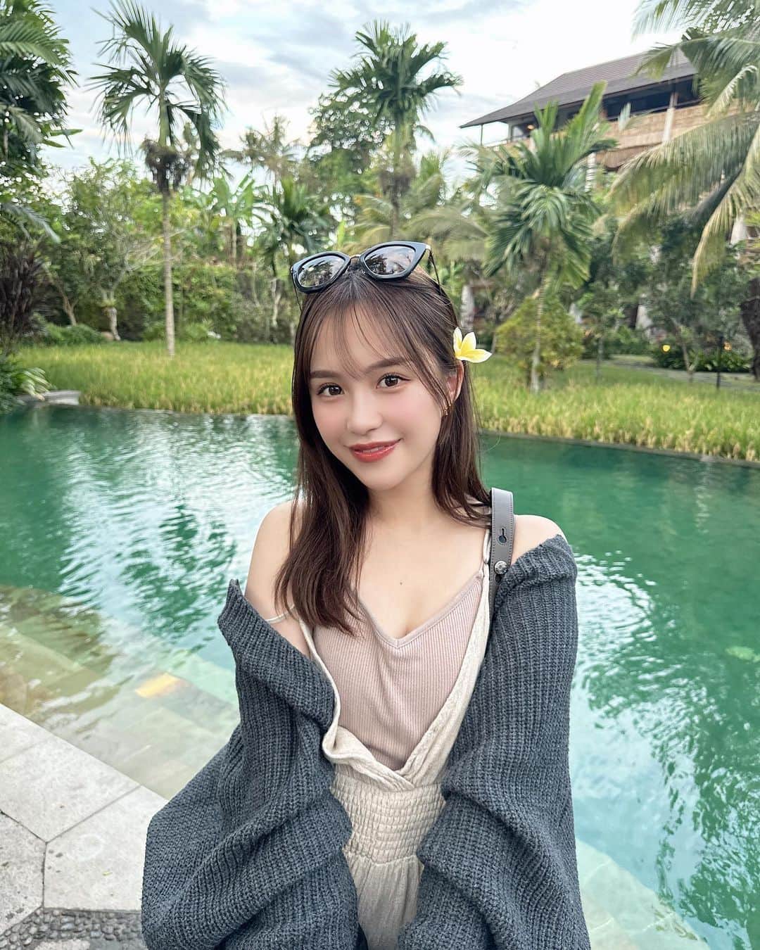 矢田伶華のインスタグラム