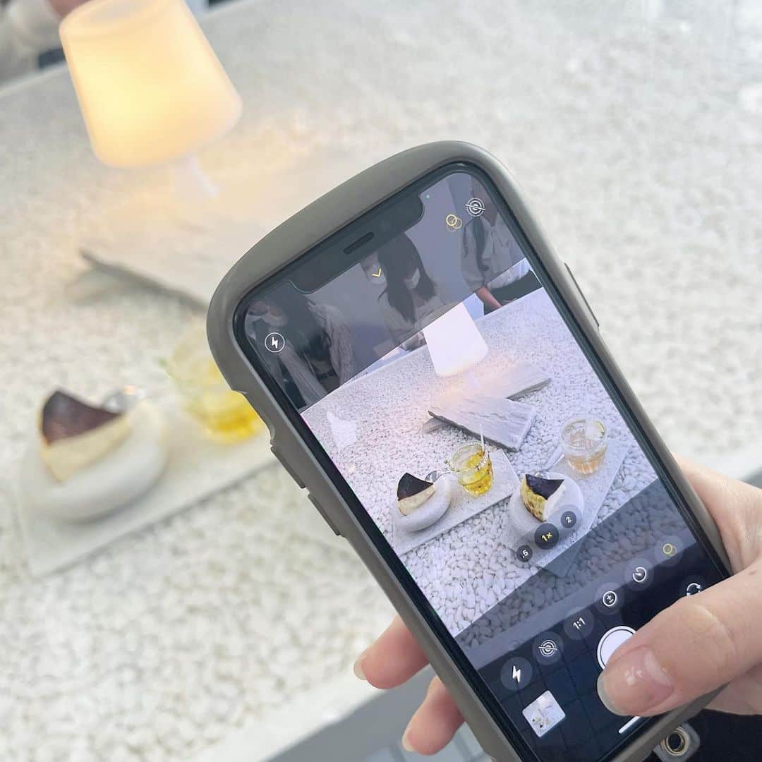 若松来海のインスタグラム